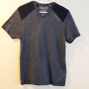 Boy's Guess Shirt